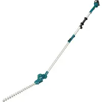 Makita DUN461WSF LXT 18V Li-ion Accu Stokheggenschaar Set (3.0Ah Accu) - 460mm - Verstelbaar