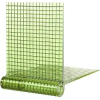 Kartell KITE SHELF Wandregal