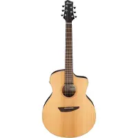 Ibanez Pa230E-Nsl Natural
