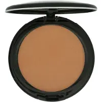 Maria Åkerberg Bronzer Suntan