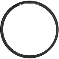 Kase Wolverine Magnetic 95mm MCUV