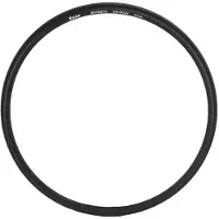 Kase Wolverine magnetisch MCUV filter 82mm