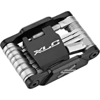 Xlc Q Serie To M12 Multitool
