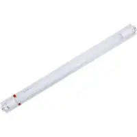 Hi Lite LED balk - 62 cm - 9 watt - 800 lm - Neutraal wit licht 4000K