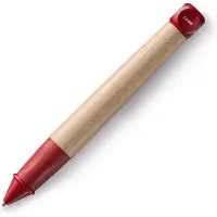 Lamy ABC Vulpotlood - Red