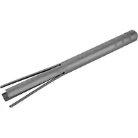 Unior universele uitspargeleider, model 616291, artikelnummer U616291