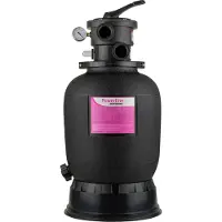 Hayward Powerline zandfilter | 10 m³/u