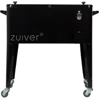 Zuiver Koelbox Cooler Be Cool Coolbox