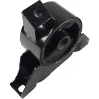 KAVO PARTS EEM-4523 Motorsteunlager