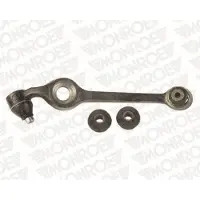 Monroe L16700 Draagarm