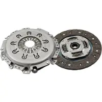 Blue Print Koppelingsset ADF1230142