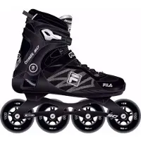 FILA Crossfit 90 | Maat 47/UK 12