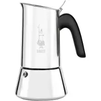 Bialetti NEW VENUS 6TZ - Percolator