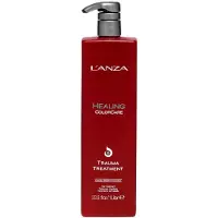 Lanza Trauma 1l Haarbehandeling