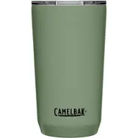 CamelBak Tumbler Vss 500ml, groen