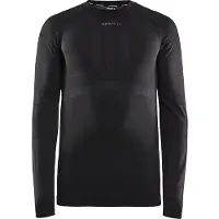 Craft Jersey met lange mouwen Active Intensity | Maat M