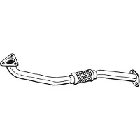 Bosal 800-231 Voorpijp
