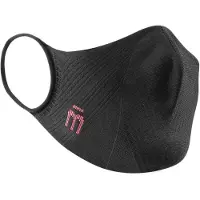 Mico P4P Face Mask | M | Unisex