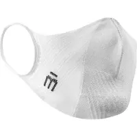 Mico P4P Face Mask