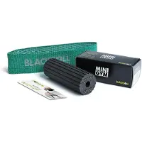 Blackroll Mini Gym Set