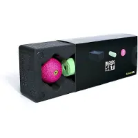 Blackroll Block Set