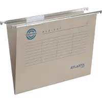 Atlanta Elba ruiters voor Elba Verticfile hangmappen - 1 stuk