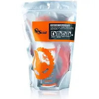Orange Seal 24 Mm Tubeless Conversiekit