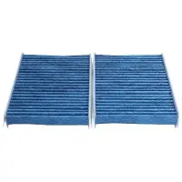 MAXGEAR 26-1875 Filterset, interieurfilter