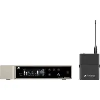 Sennheiser EW-D SK BASE SET (470,2 - 526 MHZ)
