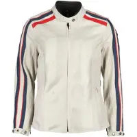 Helstons Jade Mesh Dames Motorfiets Textiel Jas