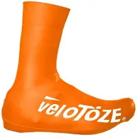 VeloToze Tall-road 2.0 Overschoenen
