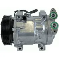 Ava Cooling TOAK667 Aircopomp