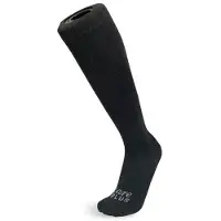 Care plus Travel Compression Sock Unisex Sok