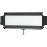 Nanlux TK-280B Bi-color LED Soft Panel