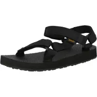 Teva Original Universal Sandalen
