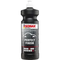 Sonax 02243000 Profiline perfect finish 1L