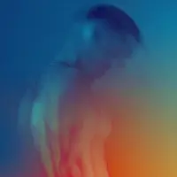 Warner Music Overcome