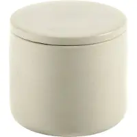 Serax Cose Box met Deksel Beige | S