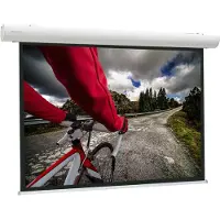 Da-Lite Elpro Concept RF HDTV Mat Wit