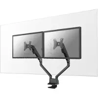 Newstar NS-PLXPROTECT2