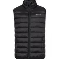 Whistler Donsjack Horis Pro-Lite