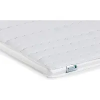 M-Concept Visco Topmatras Comfort Visco 220 x 80 x 7