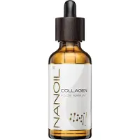 Nanoil Collagen Serum 50 ml