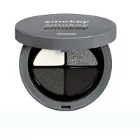 PUPA Milano One Colour One Soul Eye Palette 004