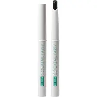 PUPA Milano Cocktail Party Eyeshadow 003