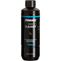 Dynamic Chain Cleaner 500ml || Maat: 500