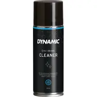 Dynamic Protective Wax Shine 400ml