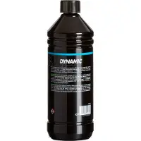 Dynamic Chain Cleaner 1L - Ketting ontvetter - Kettingreiniger fiets - Krachtige Ketting Ontvetter