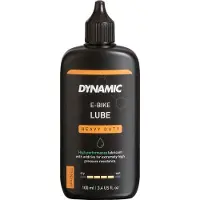 Dynamic E-Bike Kettingsmeermiddel Smeermiddel 100ml