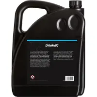 Dynamic Kettingreiniger 5l